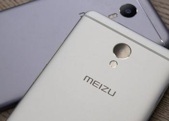 Meizu M6 Note получит достойную начинку и адекватную цену