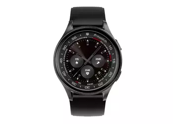 Lava выпустила новые Prowatch X с AMOLED экраном и автономностью до 10 дней