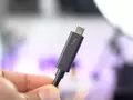 post_big/USB4-supporto-Thunderbolt-3-40-Gbps.jpg