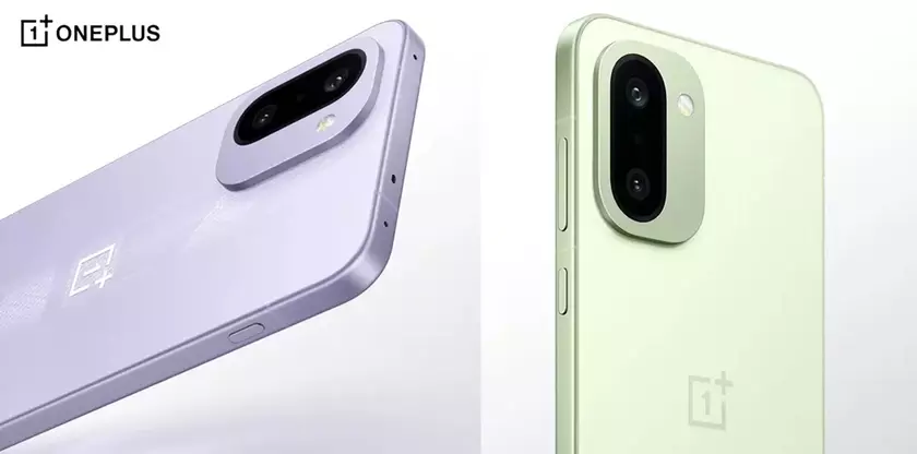 Раскрыт постер OnePlus Ace 6T: новые детали о флагмане