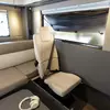 Превью интерьер Graneo 34