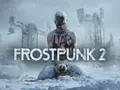 post_big/frostpunk2-art_eNb4zL4.jpg