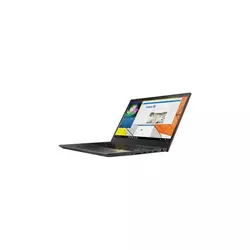 Lenovo ThinkPad T570 (20H90002PB)