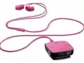 files/u4969/700-nokia-bh-221-headset-fuchsia.jpg