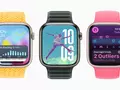 post_big/Apple-WWDC24-watchOS-11-Apple-Wa.jpg