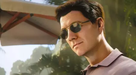 Less RAM needed: 007 First Light authors have published updated action system requirements