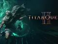 Titan Quest II получила крупное обновление — разработчики добавили систему крафта и новую ветку развития персонажа