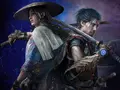 Onimusha: Way of the Sword может выйти раньше — канадский ритейлер намекнул на планы Capcom