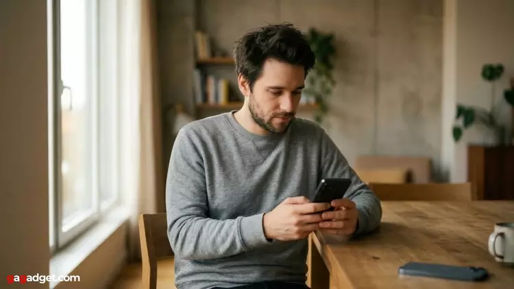 Les meilleurs smartphones Android pour les ...