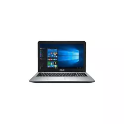 Asus F556UJ (F556UJ-XO100T) Blue