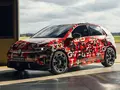 Конец эпохи ДВС: Volkswagen превращает культовый Polo GTI в электрическую «зажигалку»