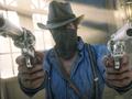 В духе Rockstar: первые оценки Red Dead Redemption 2