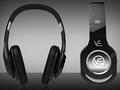 files/u9836/Amazing_Headphones_01_.jpg