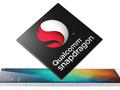 post_big/Qualcomm-Snapdragon.jpg