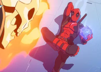 Карточная игра Marvel Snap снова стала доступна в США, но теперь разработчик хочет найти нового издателя