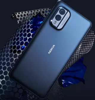 Для тих, хто хоче знати більше