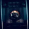 Миниатюра профиля Porsche 911 Carrera S