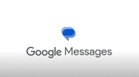 Gemini AI is now available in the Google Messages app on Android