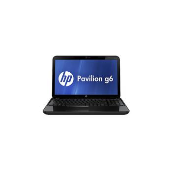 HP Pavilion g6-2397sr (E3C69EA)