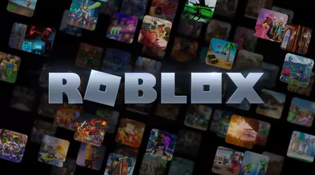 Roblox вже використовує ШІ для модерації голосового чату, однак фінальне рішення все ж приймає людина