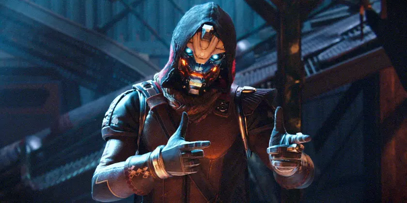 Activision заработала $164 миллиона на разрыве с Bungie