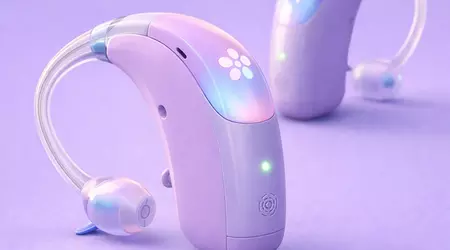 Media: OpenAI is preparing smart headphones Sweetpea with deep ChatGPT integration