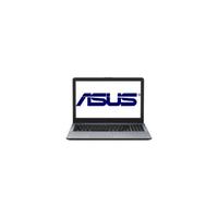 Asus VivoBook X542BA Dark Grey (X542BA-GQ001)