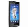 Sony Ericsson XPERIA X10