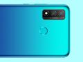 post_big/Huawei-P-Smart-2020-6.jpg