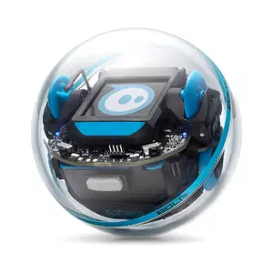 Sphero Bolt+