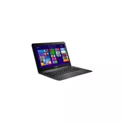 Asus ZENBOOK UX305FA (UX305FA-FB102H) Black
