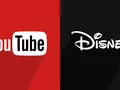 post_big/youtube-vs-disney-ti.webp