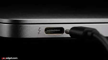 What Is Thunderbolt 4 and Do You Need It?