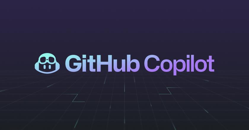 Microsoft обновила GitHub Copilot до модели GPT-4
