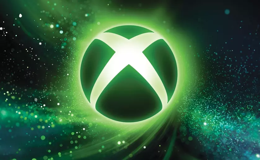 Эволюция логотипа Xbox: путь от прошлого к современности