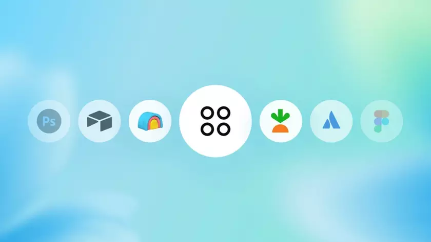 OpenAI App Store