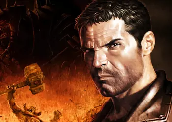 People Can Fly готовит что-то интересное: авторы Bulletstorm и Painkiller советуют не пропускать Future Games Show: Spring Showcase 2025