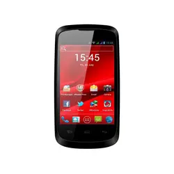 Prestigio MultiPhone 3540 Duo