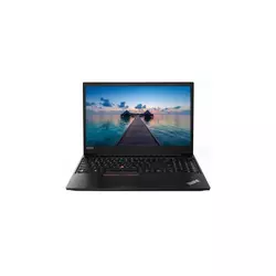 Lenovo ThinkPad Edge E580 (20KS0063RT)