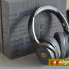 Wireless Over-Ear Planar Headphones with Noise Cancelation: Edifier STAX Spirit S3 Review-10