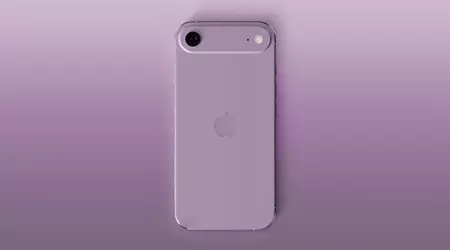 Apple completes testing of iPhone 17 ahead of mass production