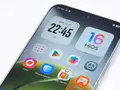 post_big2/tecno-next-gen-bezelless-concept-phone-ti-01.webp