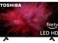 post_big/Toshiba_32-inch_Class_V35_Series_LED_HD_Smart_Fire_TV_nPVsJBv.jpg