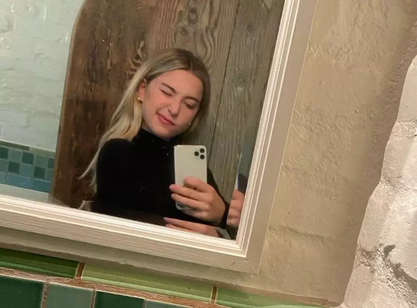 Даже дочь Стива Джобса высмеяла новые iPhone 14