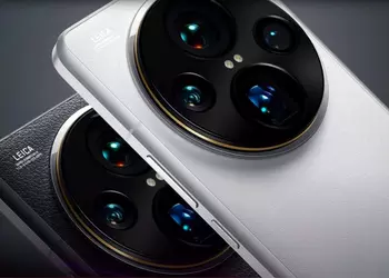 Великий витік Xiaomi 17 Ultra: опубліковані ...