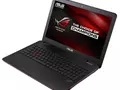 post_big/ASUS_G551_01.jpg