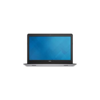 Ноутбук Dell Inspiron 3542 I35545ddl 34 Black