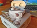 Обзор Samsung Galaxy Buds: неидеальные Bluetooth-наушники, которые вы захотите купить