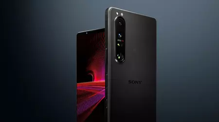 Sony працює над Xperia 5 IV з екраном на 6.1″ та чипом Snapdragon 8 Gen 1+