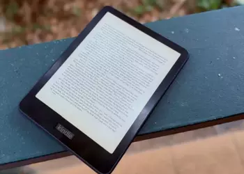Любителям цифровых книг придется платить больше: Amazon резко повысила цены на читалки Kindle и ряд других устройств